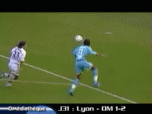 drogba